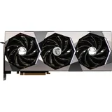 MSI GeForce RTX 4080 SUPER SUPRIM X (16 GB), Grafikkarte