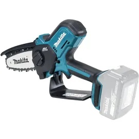 Makita DUC150Z ohne Akku
