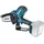 Makita DUC150Z ohne Akku