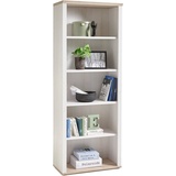bega office BEGA Laureen 76x203cm