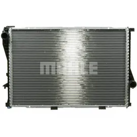 mahle Kühler, Motorkühlung cr295000p für BMW