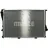 mahle Kühler, Motorkühlung cr295000p für BMW