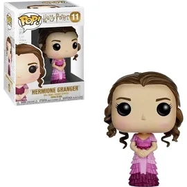 Funko Pop! - Vinyl Figur