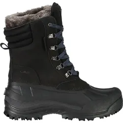 CMP Kinos Snow Boots WP nero (U901) 45