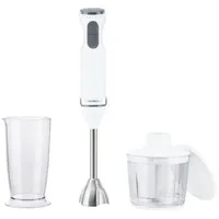 Silvercrest SSMS 600 G7 Stabmixer