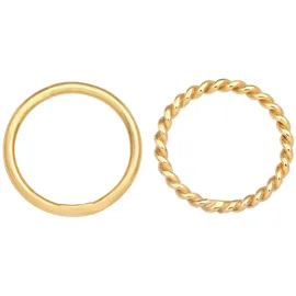 Elli Eternal Bond RG50123A