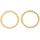Elli Eternal Bond RG50123A