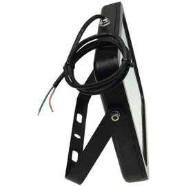 ChiliTec 22003 LED-Fluter SlimLine 50W, 12-24V= IP65, 3500 Lumen, 4000K, neutralweiß