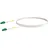 Schwaiger Glasfaser-Netzwerkkabel LC/APC-LC/APC 5 m