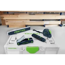 Festool Maßband 5 m