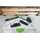 Festool Maßband 5 m