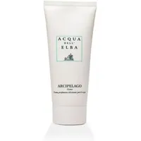 Acqua dell'Elba ACQUA DELL’ELBA Arcipelago Uomo Body Cream 200