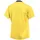 Nike Academy Pro 24 Dri-FIT kurzarm Fußball-Trainingsshirt Damen tour yellow/black/tour yellow/black XS