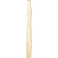 Picard Ersatzstiel, Nr. 99041 ES, 380mm, für Nr. 9/10/165-187,