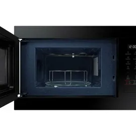 Samsung MG22M8254AK 22L 1100 W