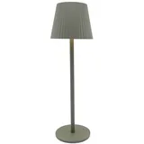 coen bakker LED Tischlampe Grün