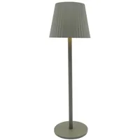 coen bakker LED Tischlampe Grün