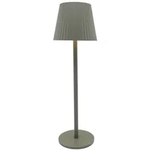 coen bakker LED Tischlampe Grün