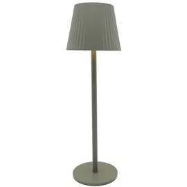 coen bakker LED Tischlampe Grün