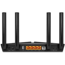 TP-Link XX230V Router