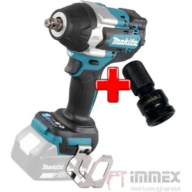 Makita DTW700Z ohne Akku