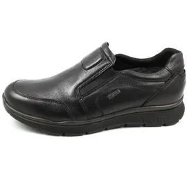 ARA Benjo Herren Schwarz 42