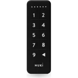 NUKI Keypad 220284