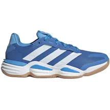 adidas Stabil 16 Blau 48 2⁄3