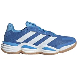 adidas Stabil 16 Blau 48 2⁄3
