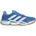 Blau 48 2 3