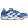 adidas Stabil 16 Blau 48 2⁄3