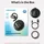 Vention Nbpn0 OpenBeat O11 Beige - One Size