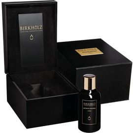 Birkholz Intimate Incense Eau de Parfum 100 ml