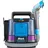 Shark StainStriker HairPro Pet PX250EUT