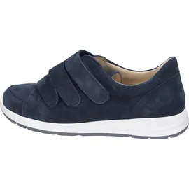 FLORETT Varomed Chico für Damen, blau 42