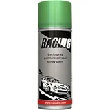pgona RACING Lackspray grün metallic 400ml