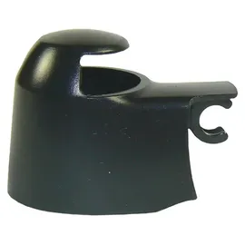 METZGER Kappe, Wischarm 2190171