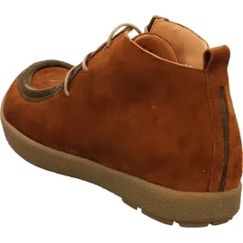 THINK! Geoag Herren Braun 43,5