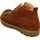 THINK! Geoag Herren Braun 43,5
