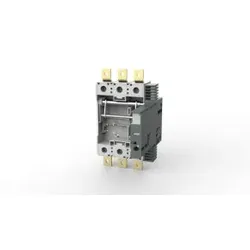 ABB XT6WFP800A4pVRVRIEC/UL XT6 W FP 4p VR VR IEC/UL Anschlüsse Rückseitig vertikal 4-polig Zubehör für XT6 1SDA104701R1 XT6WFP800A4pVRVRIECUL