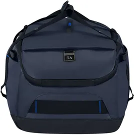 Samsonite Selection Ecodiver DUFFLE Reisetasche