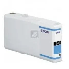 Epson T7022XL cyan