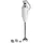 ESGE ESGE-Zauberstab P 200 Profi Stabmixer