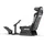 Playseat Pro Evolution Gaming-Stuhl Schwarz PC
