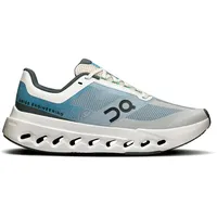 On Cloudsurfer Next Damen Niagara / White 42,5