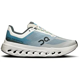 On Cloudsurfer Next Damen Niagara / White 42,5