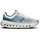 On Cloudsurfer Next Damen Niagara / White 42,5
