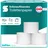 Wepa Toilettenpapier liquify 2-lagig 8 Rollen