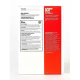 Ilford ID-11 für 5l Pulver #1960475