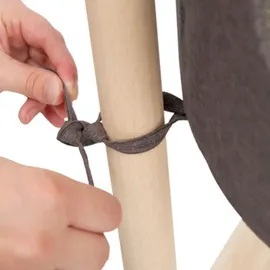 Catit Vesper Treehouse Katzenmöbel Mittel